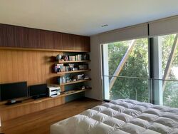 Ocean Drive (D4), Detached #599908701